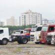 Transporte de Cargas alerta a urgência em atrair jovens para a profissão de caminhoneiro