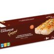 caxamar participa da apax show 2024 com produto exclusivo