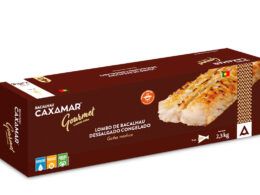caxamar participa da apax show 2024 com produto exclusivo