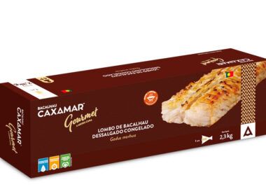 caxamar participa da apax show 2024 com produto exclusivo