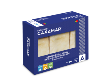 Caxamar surpreende na APAS Show 2025 com lançamentos que elevam a eficiência e qualidade nos negócios do setor supermercadista