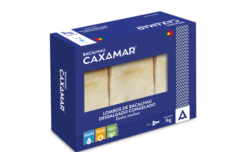 Caxamar surpreende na APAS Show 2025 com lançamentos que elevam a eficiência e qualidade nos negócios do setor supermercadista