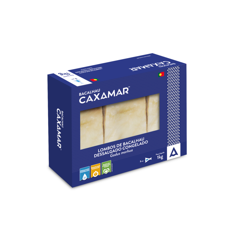 Caxamar surpreende na APAS Show 2025 com lançamentos que elevam a eficiência e qualidade nos negócios do setor supermercadista