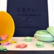 celulose de particulas finas o segredo sustentavel dos bioplasticos modernos.jpgmaxwidth1200