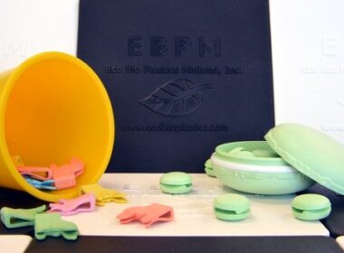 celulose de particulas finas o segredo sustentavel dos bioplasticos modernos.jpgmaxwidth1200