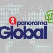 cenario agrimidia brasil impulsiona exportacoes enquanto eua navegam desafios e