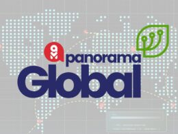 cenario agrimidia brasil impulsiona exportacoes enquanto eua navegam desafios e