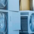 central do ar dicas para melhorar a eficiencia energetica do
