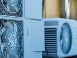 central do ar dicas para melhorar a eficiencia energetica do