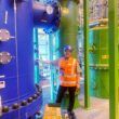 centro de tecnologia finlandes para comercializar processo de reciclagem quimica.jpgmaxwidth1200