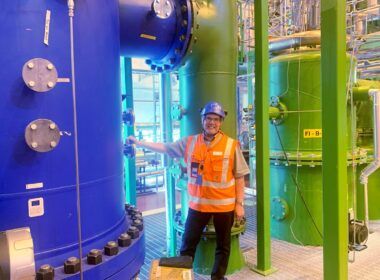 centro de tecnologia finlandes para comercializar processo de reciclagem quimica.jpgmaxwidth1200