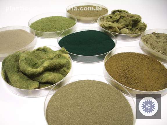 cereplast lanca linha de bioplasticos a base de algas unindo sustentabilidade e inovacao para o futuro ambiental