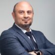 certificacao halal ajustes e conformidade para alcancar o mercado global
