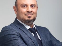 Certificação Halal: Ajustes e Conformidade para Alcançar o Mercado Global 14 certificacao halal ajustes e conformidade para alcancar o mercado global