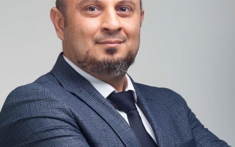 certificacao halal ajustes e conformidade para alcancar o mercado global