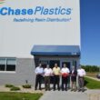 chase aumenta espacos e capacidade descubra as novidades nos sites.jpgmaxwidth1200