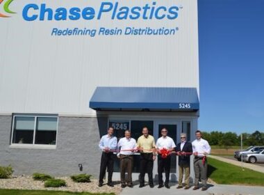 chase aumenta espacos e capacidade descubra as novidades nos sites.jpgmaxwidth1200