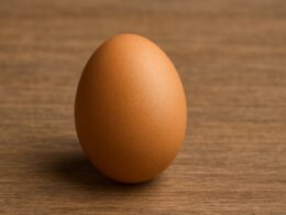 Cazaquistão diz não à importação de ovos: como essa decisão pode fortalecer a indústria nacional e garantir qualidade aos consumidores locais 9 Cazaquistão proíbe importação de ovos para proteger mercado interno