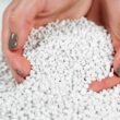 chemours impulsiona circularidade do plastico com remove2reclaim promovendo solucoes sustentaveis.jpgmaxwidth1200