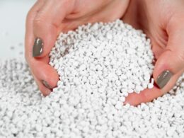 chemours impulsiona circularidade do plastico com remove2reclaim promovendo solucoes sustentaveis.jpgmaxwidth1200