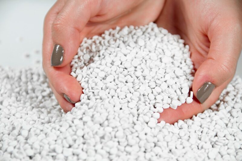 chemours impulsiona circularidade do plastico com remove2reclaim promovendo solucoes sustentaveis.jpgmaxwidth1200