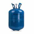 chemours lanca nova linha de fluidos refrigerantes com baixo impacto