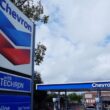 chevron phillips escolhe nova localizacao estrategica para planta de pe impulsionando o mercado e oportunidades regionais