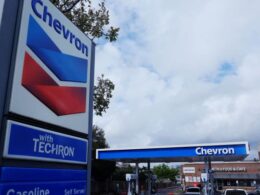 chevron phillips escolhe nova localizacao estrategica para planta de pe impulsionando o mercado e oportunidades regionais
