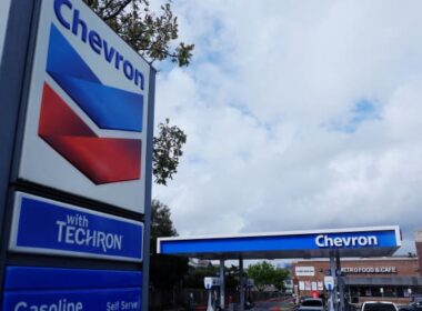 chevron phillips escolhe nova localizacao estrategica para planta de pe impulsionando o mercado e oportunidades regionais