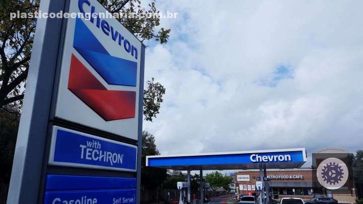 chevron phillips escolhe nova localizacao estrategica para planta de pe impulsionando o mercado e oportunidades regionais