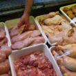 china abre as portas para aves argentinas impactos da nova