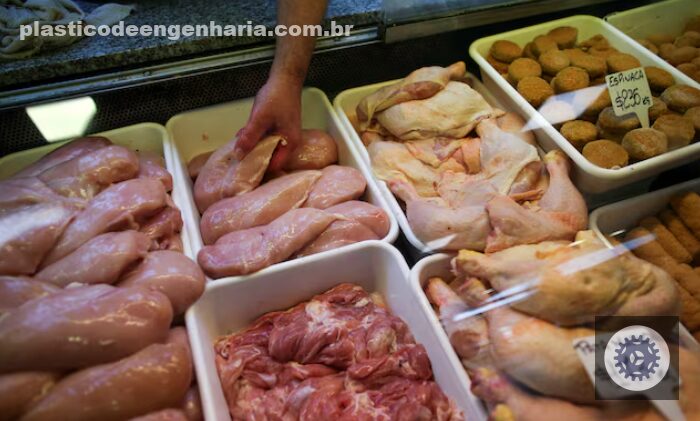 china abre as portas para aves argentinas impactos da nova