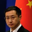 china critica tarifas dos eua e propoe dialogo como caminho