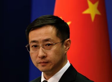 china critica tarifas dos eua e propoe dialogo como caminho