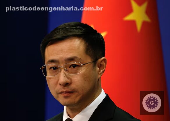 china critica tarifas dos eua e propoe dialogo como caminho