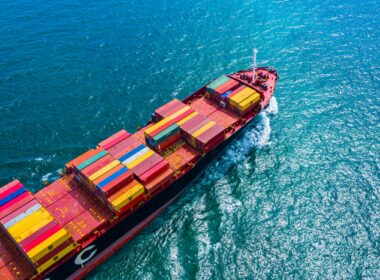 China e União Europeia garantem superávit de US$14 bi e fortalecem receita do agro brasileiro em julho