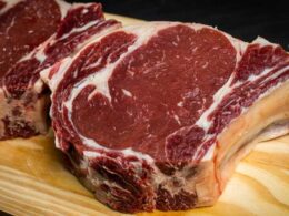 China Investiga Importação de Carne Bovina: O Que Isso Significa para os Preços no Brasil? 19 china investiga importacao de carne bovina o que isso significa