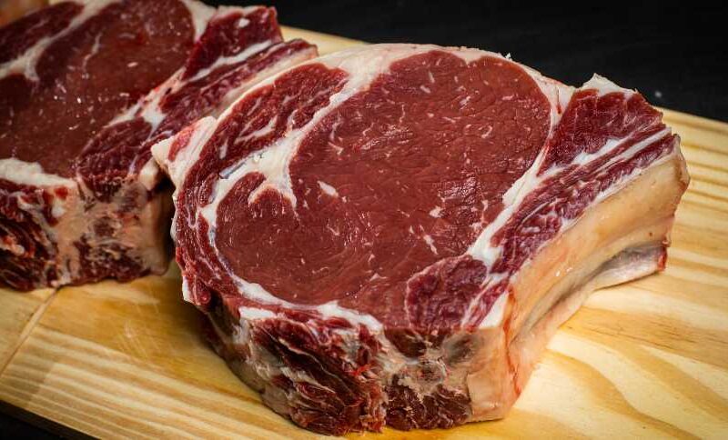 china investiga importacao de carne bovina o que isso significa