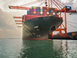 china reabre portas para carne australiana impactos e oportunidades que