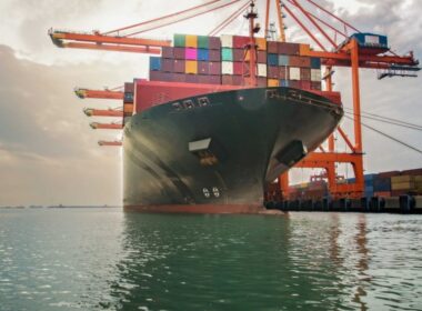china reabre portas para carne australiana impactos e oportunidades que