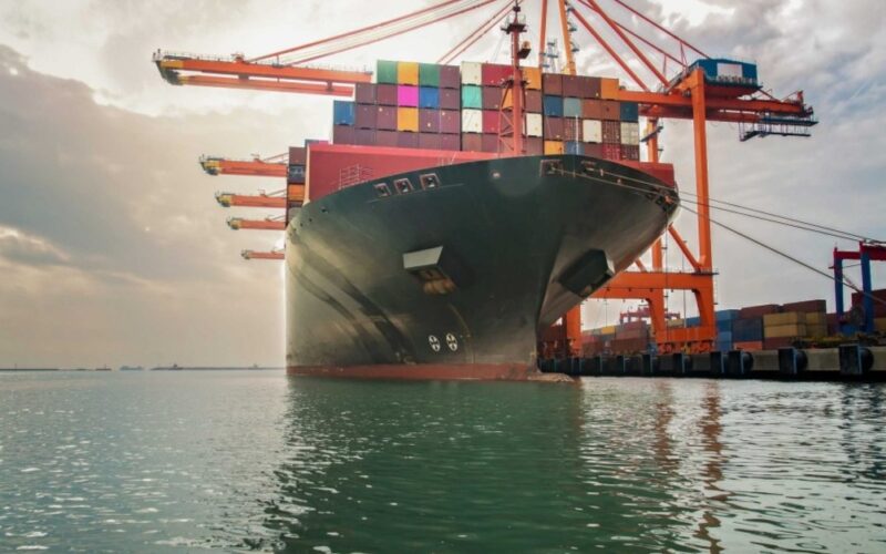 china reabre portas para carne australiana impactos e oportunidades que