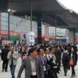 chinaplas avancos surpreendentes em embalagens automotivo e eletronicos que estao.jpgmaxwidth1200
