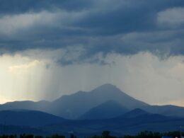 Chuva no Norte impulsiona a pecuária em Rondônia com benefícios para produtores e propriedades rurais 15 Chuva no Norte impulsiona a pecuária em Rondônia com benefícios para produtores e propriedades rurais