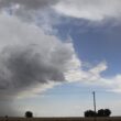 Chuvas de até 150 mm na 1ª quinzena de abril: descubra as regiões mais afetadas e como se preparar para as consequências