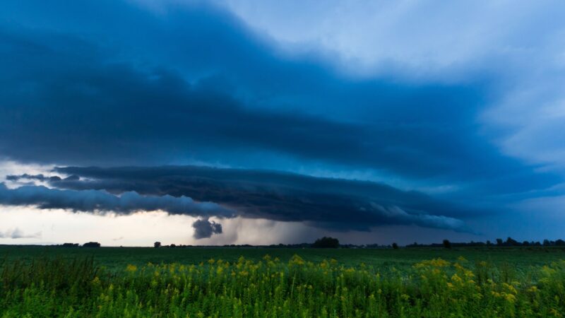 Chuvas intensas no Sul do País trazem riscos e oportunidades; descubra como se preparar para os próximos dias