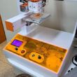 cientistas utilizam impressao 3d para criar alternativas de files de