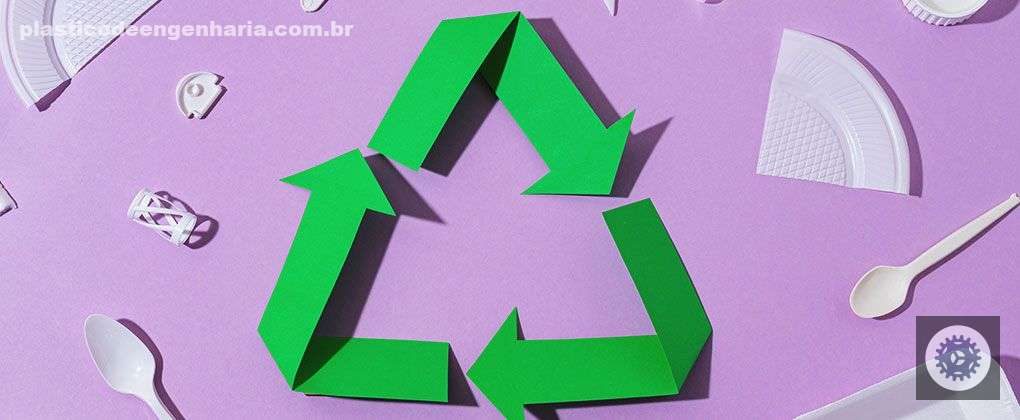circulate capital investe milhoes para economia circular no brasil