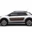 citroen c4 tecnologia avancada com tpos sem listras de tigre.jpgmaxwidth1200