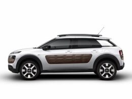 Citroën C4: Tecnologia Avançada com TPOs sem Listras de Tigre e PP, Descubra a Nova Era em Sustentabilidade e Design Automotivo 26 citroen c4 tecnologia avancada com tpos sem listras de tigre.jpgmaxwidth1200