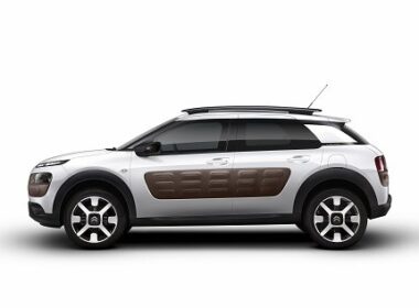 citroen c4 tecnologia avancada com tpos sem listras de tigre.jpgmaxwidth1200